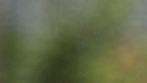 Trump subió los aranceles al acero turco en represalia a la ofensiva del país contra los kurdos.