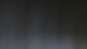 Wayne Rooney terminó su ciclo como jugador en la MLS.