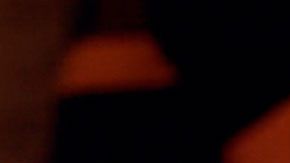 Aunque es fantasmagórica, es probable que no te espante el apetito.