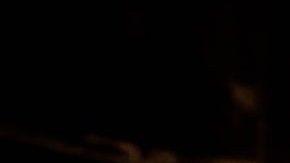 gift-habeshaw-ozVgt2BkKQE-unsplash