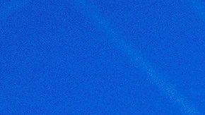 Gita Gopinath, economista jefe del FMI el martes en la rueda de prensa de presentación del informe de perspectivas económicas en Washington.  EFE/EPA/SHAWN THEW