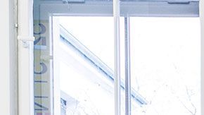 En su primer año la empresa sólo generó $220,000 dólares de ganancia.