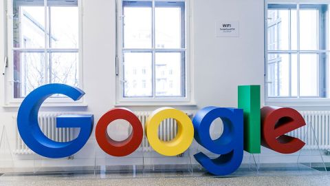 En su primer año la empresa sólo generó $220,000 dólares de ganancia.