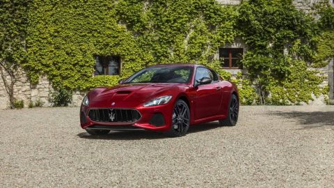 GranTurismo18-exterior-side-gallery