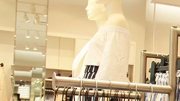 La gente de habla hispana ahora podrá navegar con mayor facilidad en el sitio.