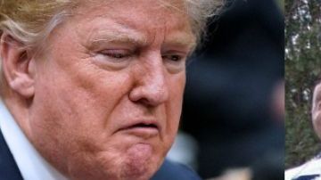 Entre las nuevas separaciones detectas había 207 menores de 5 años.