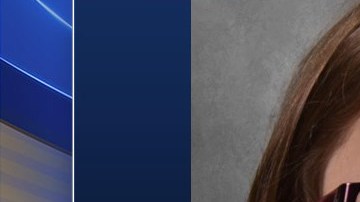 Hailey McMullen tenía 10 años