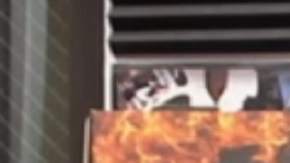 Hakki Akdeniz llegó en 2001 a Estados Unidos.