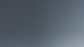 Es la motocicleta más cara del mundo, con una tonalidad secreta y accesorios de lujo