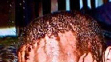 Foto que acompaña a la petición de cierre de Mckamey Manor