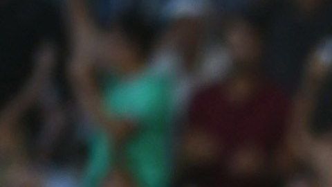 Eden Hazard anotó su primer gol como ugador merengue en la Liga Santander.