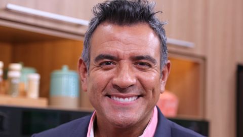 Héctor Sandarti.