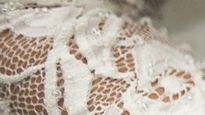 Lo que pensó sería una gran historia de amor se convirtió en una profunda decepción.