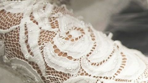 Lo que pensó sería una gran historia de amor se convirtió en una profunda decepción.