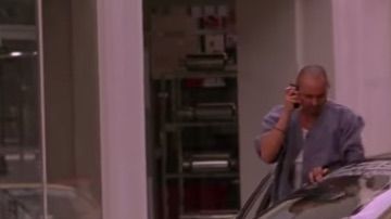 Recordando el Honda Civic de Hector en la aclamada saga de "Fast and Furious"