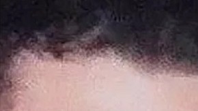 Iván y Alfredo Guzmán Salazar y Ovidio Guzmán López.