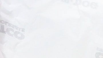 Por estrategia, es probable que la tienda nunca suba de precio este producto.