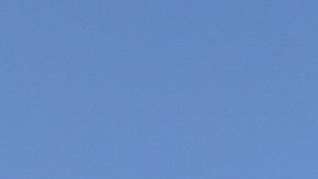 La mexicana fallecida tenía 33 años.