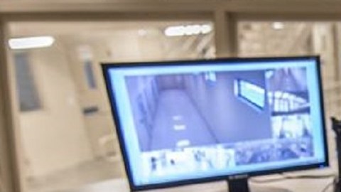 ICE tiene varias divisiones para vigilar a inmigrantes y buscar su deportación.