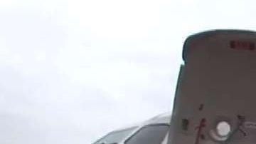 Obama aprobó el programa DACA en 2012.