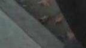 El presidente Trump presiona al Congreso por recursos para la frontera.