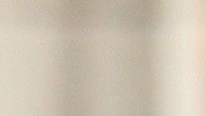 El ex internacional con la selección inglesa de fútbol Paul Gascoigne a su llegada en el Tribunal de Northallerton, North Yorkshire (Reino Unido), en abril de 2010.