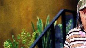 'Chespirito' generó millonarios ingresos a la industria televisiva mexicana.