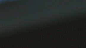 Jugadores y comentaristas invitan al público a comportarse en los estadios.