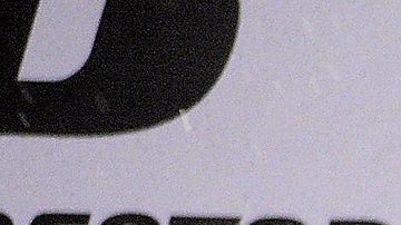 Copa Libertadores de América.