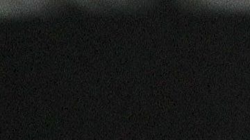 Matosas está en la órbita de San Luis y Cruz Azul