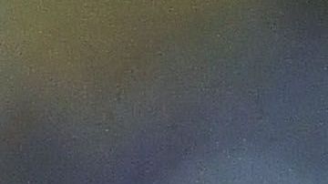 James Rodríguez se convirtió en padre por segunda vez.