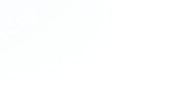 Peláez asumirá su cargo a partir del Clausura 2020.