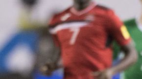 Hay que acostumbrarse a jugar más partidos de CONCACAF, es una realidad.