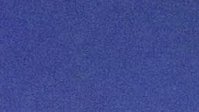 Julio César Chávez reconoció que conoce a los hijos de Joaquín ‘El Chapo’ Guzmán pero no quiso hablar más del tema.