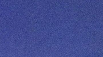 Julio César Chávez reconoció que conoce a los hijos de Joaquín ‘El Chapo’ Guzmán pero no quiso hablar más del tema.