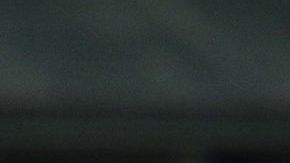 José de Jesús Corona podría jugar el Clausura 2018 de la Liga MX con Chivas. ¿Qué perdería Cruz Azul? (Foto: Imago7/Álvaro Paulin)