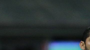 José de Jesús Corona podría jugar el Clausura 2018 de la Liga MX con Chivas. ¿Qué perdería Cruz Azul? (Foto: Imago7/Álvaro Paulin)