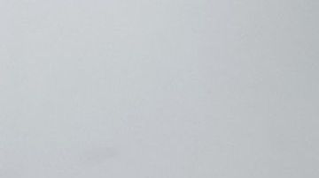 Emilio Azcárraga salió muy molesto luego de la goleada ante Cruz Azul.