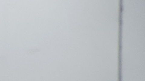 Emilio Azcárraga salió muy molesto luego de la goleada ante Cruz Azul.