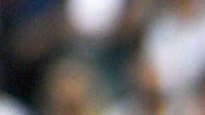El 'Bombardero' brilla con LAFC en la MLS.