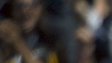 Zlatan cumplió 38 años y ya no quiere que le pregunten su edad.