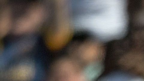 Zlatan Ibrahimovic interesa al Flamengo.
