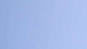 Hugo Sánchez sueña con dirigir al Real Madrid y no quita el dedo del renglón