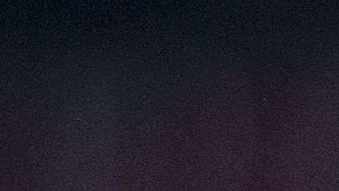 El 'turco' perdió 2 finales en su primera etapa con los regiomontanos.