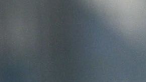 Dos Santos dijo que Vela tiene el nivel necesario para jugar en el Barcelona con Lionel Messi.