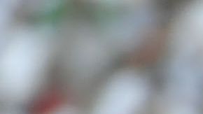 Mesut Özil podría llegar a la MLS.