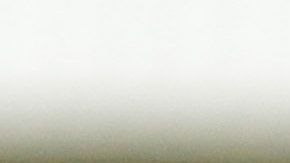 El jugador de Cruz Azul ha llamado la atención en España.