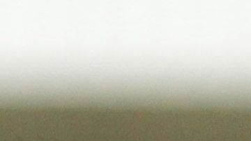 El jugador de Cruz Azul ha llamado la atención en España.