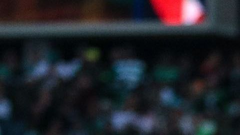 Santos y Necaxa buscarán seguir en la cima de la clasificación.
