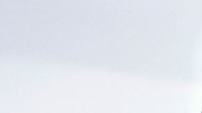 Martin Palermo, director técnico de los Tuzos del Pachuca.